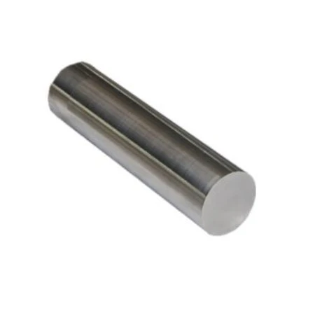 ASTM B564 N10276 Hastelloy Alloy