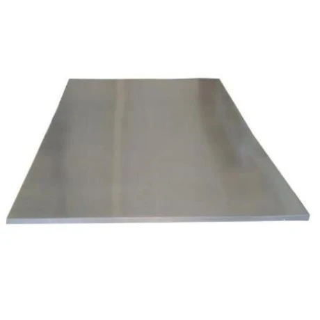 N05500 Nickel Alloy Plate