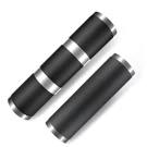 Nano obložena aluminijumska folija