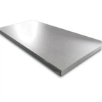 UNS n06617 Inconel Legura